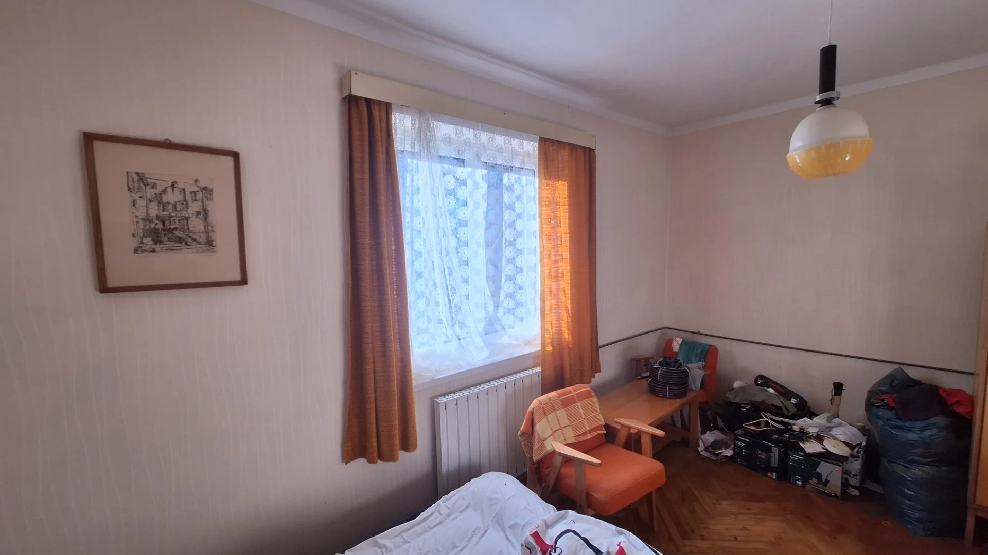 Eladó tégla lakás Eger Berva- völgy utca - Kép 3