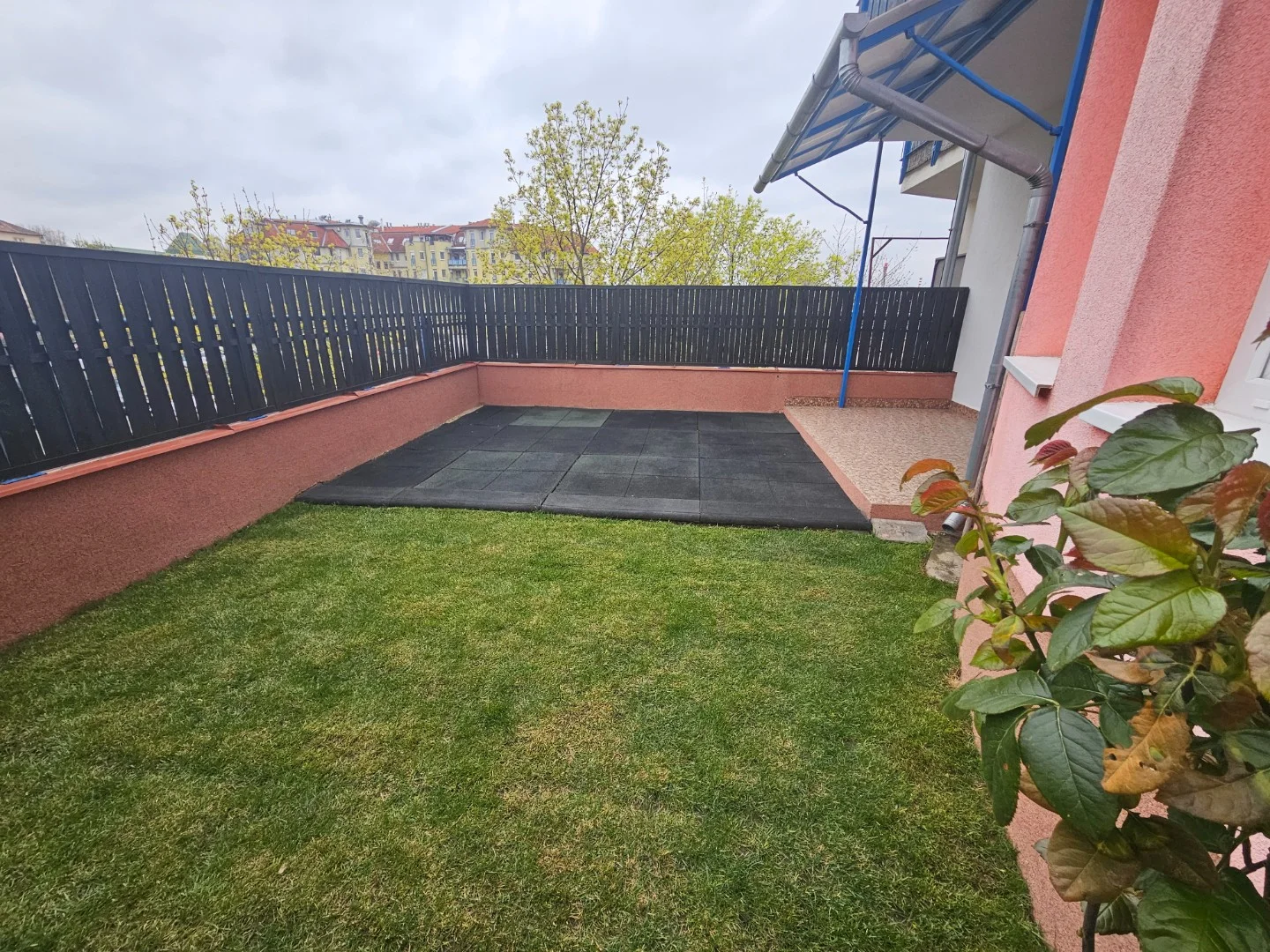 Eladó tégla lakás Budapest 10. ker. Tavas utca - Kép 2