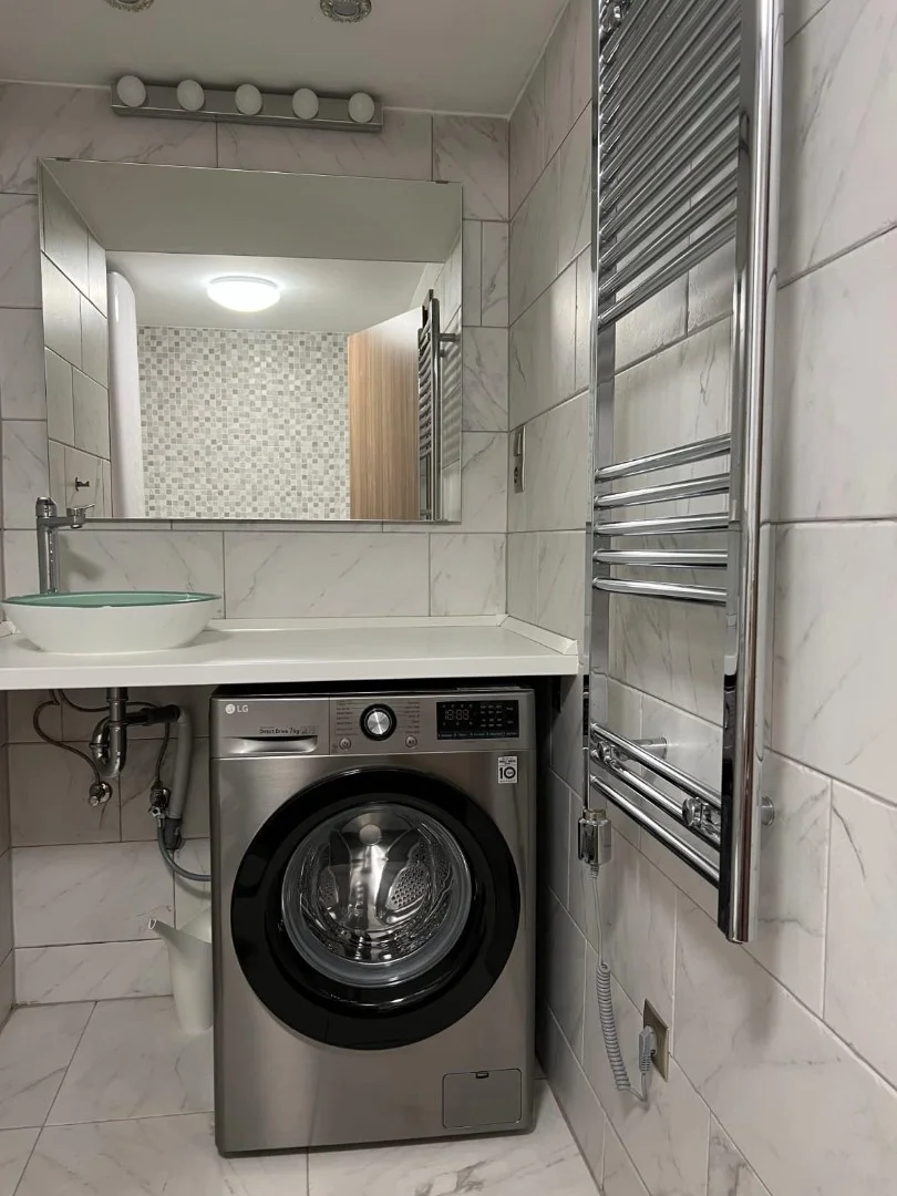 Eladó tégla lakás Budapest 06. ker. Szív utca (067237) - Kép 2