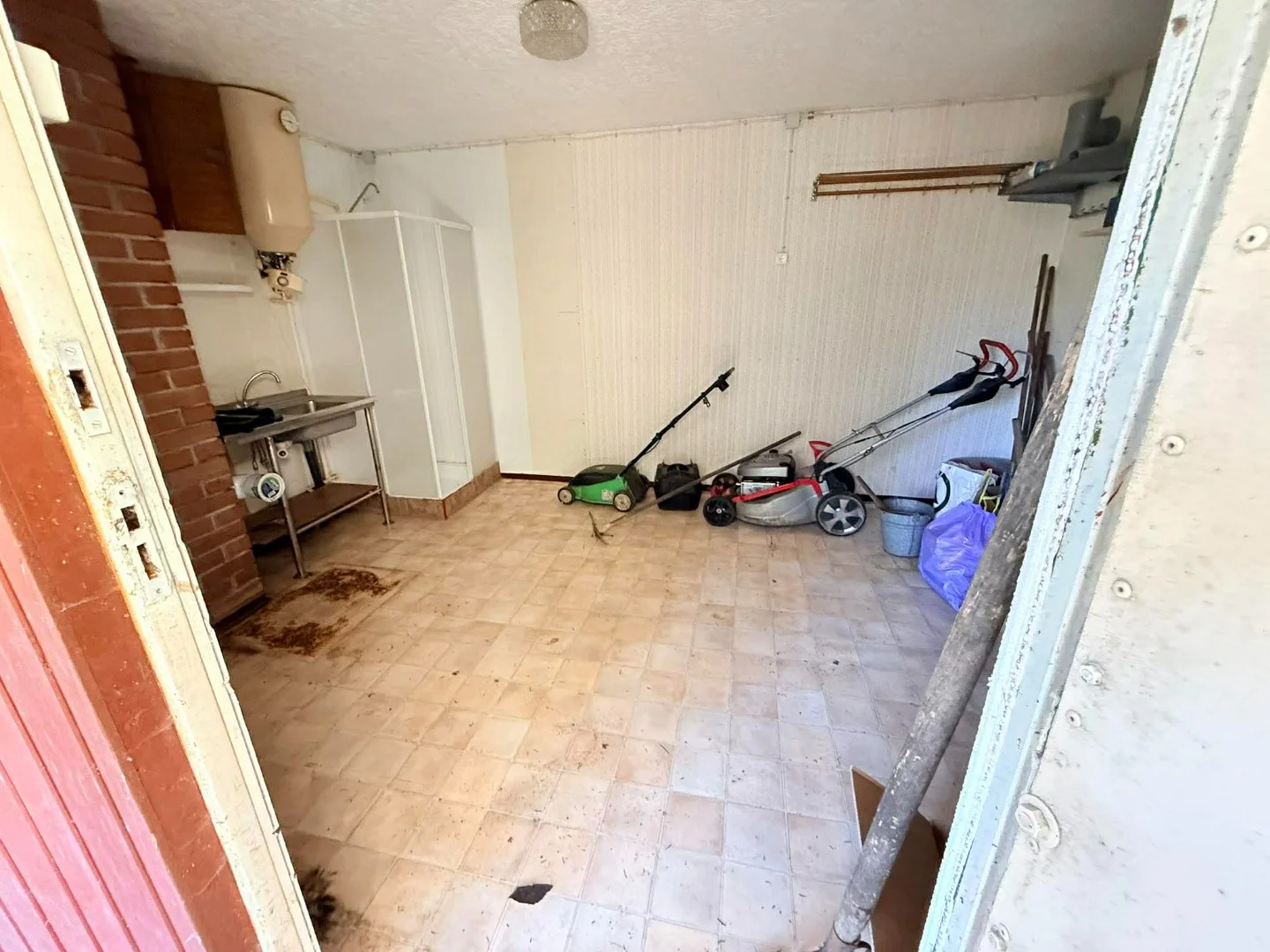 Eladó mezőgazdasági telek Kazincbarcika Billatáró - Kép 10