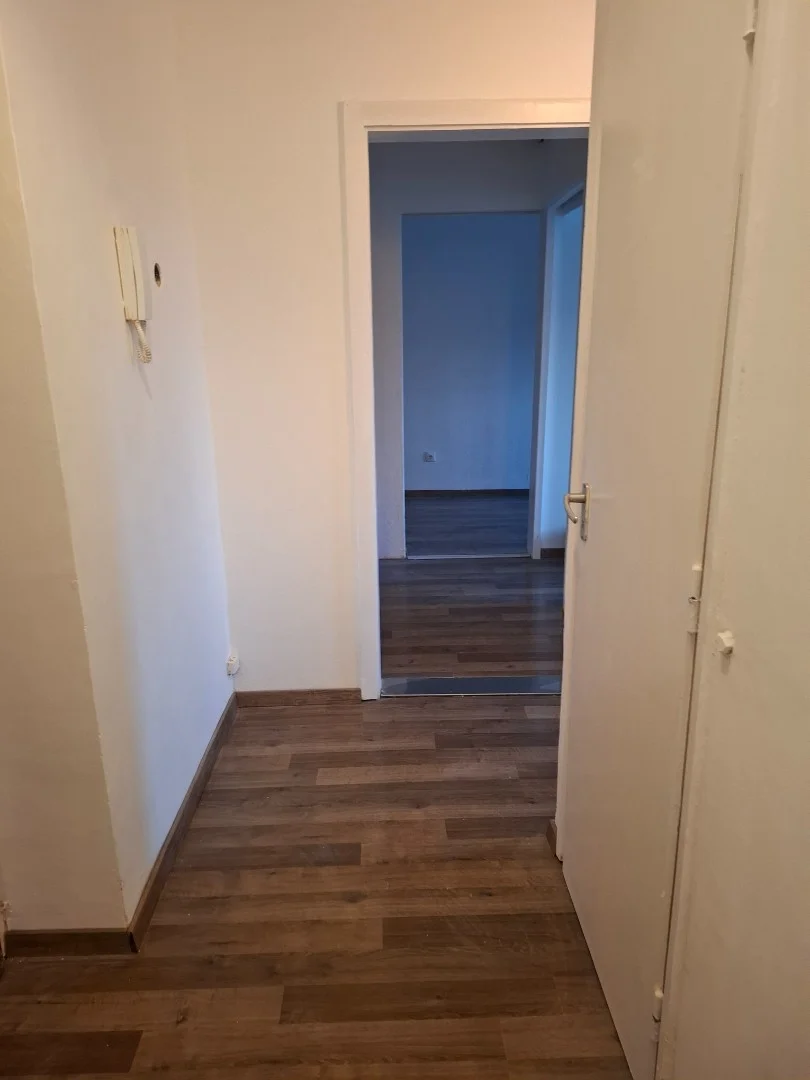 Eladó panel lakás Salgótarján Medves körút - Kép 12