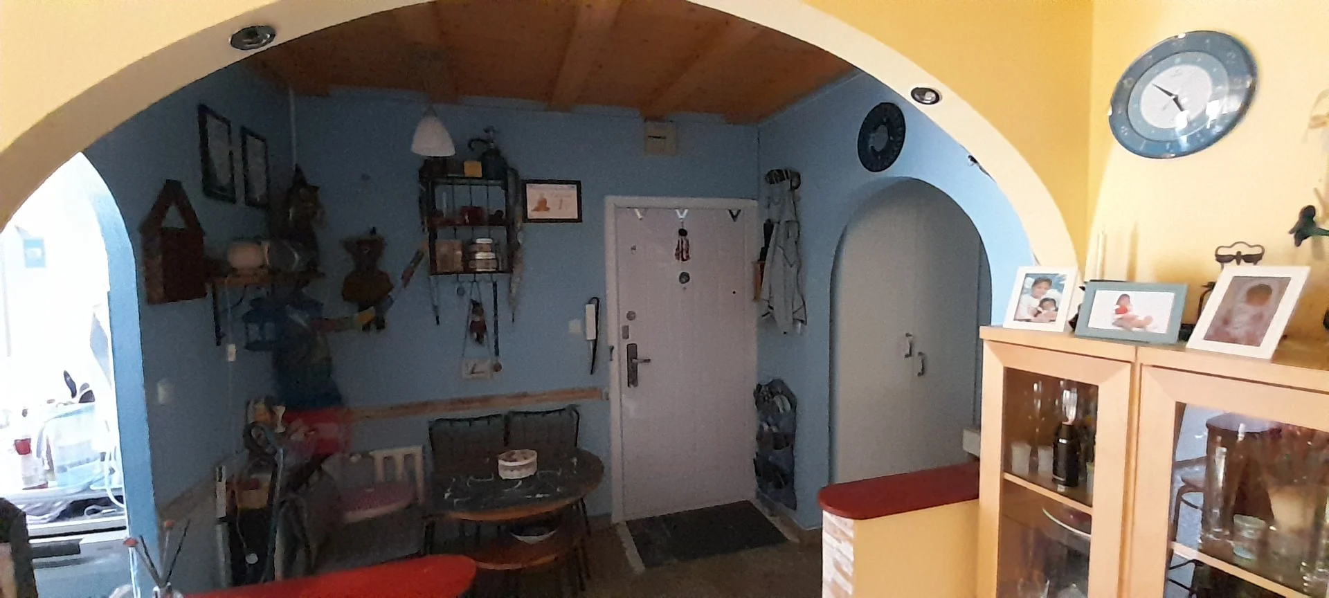 Eladó panel lakás Budapest 17. ker. Újlak - Kép 20