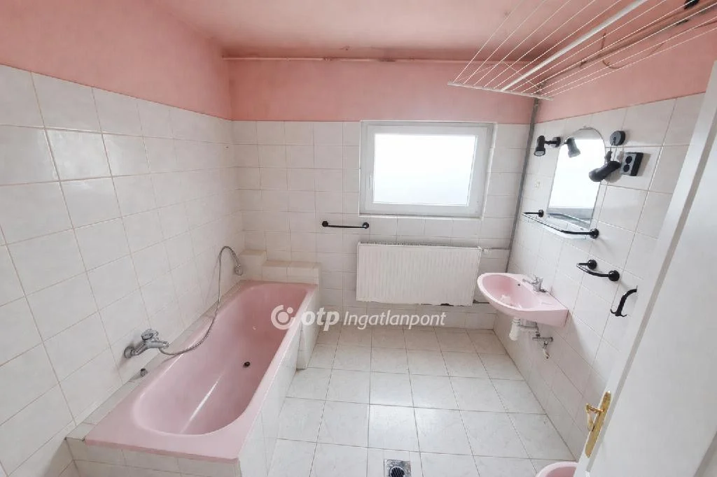 Eladó tégla lakás Budapest 21. ker. - Kép 8