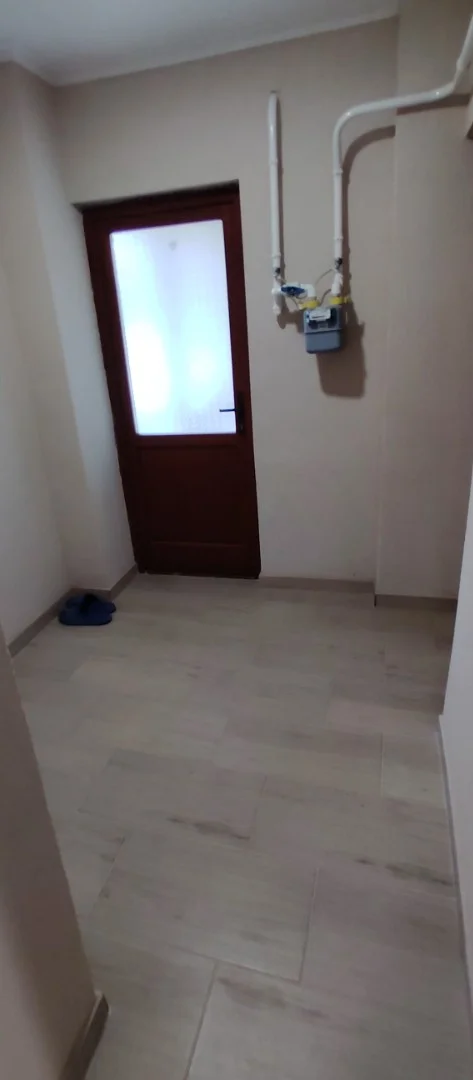 Eladó családi ház Kisgyőr Mocsolyástelet - Kép 10