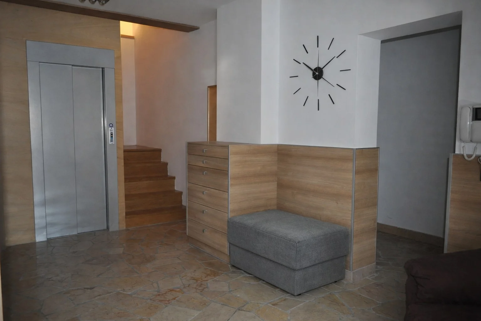 Eladó családi ház Pécs Fenyves30 - Kép 7
