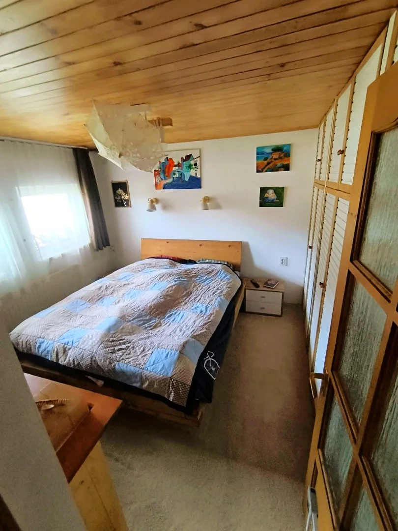 Eladó családi ház Tárnok Rákóczi út - Kép 10