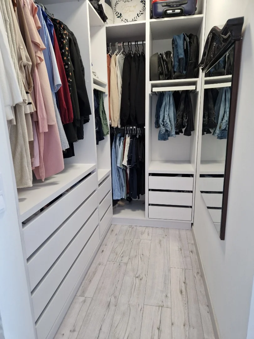 Eladó családi ház Ebes Meilen utca - Kép 15