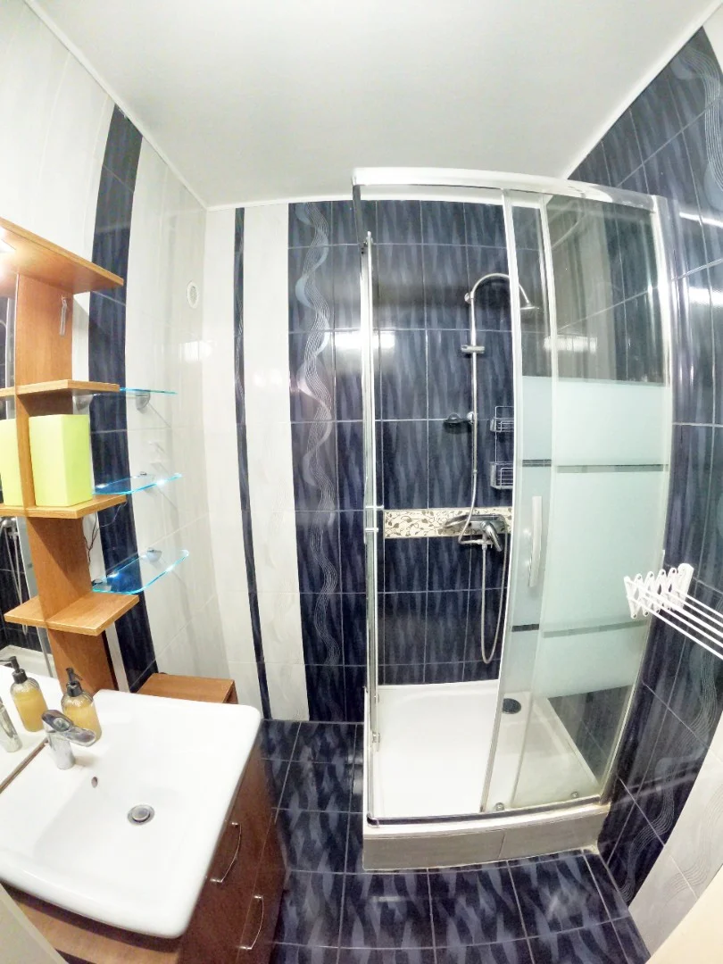 Eladó panel lakás Budapest 03. ker. Lukács György utca - Kép 10