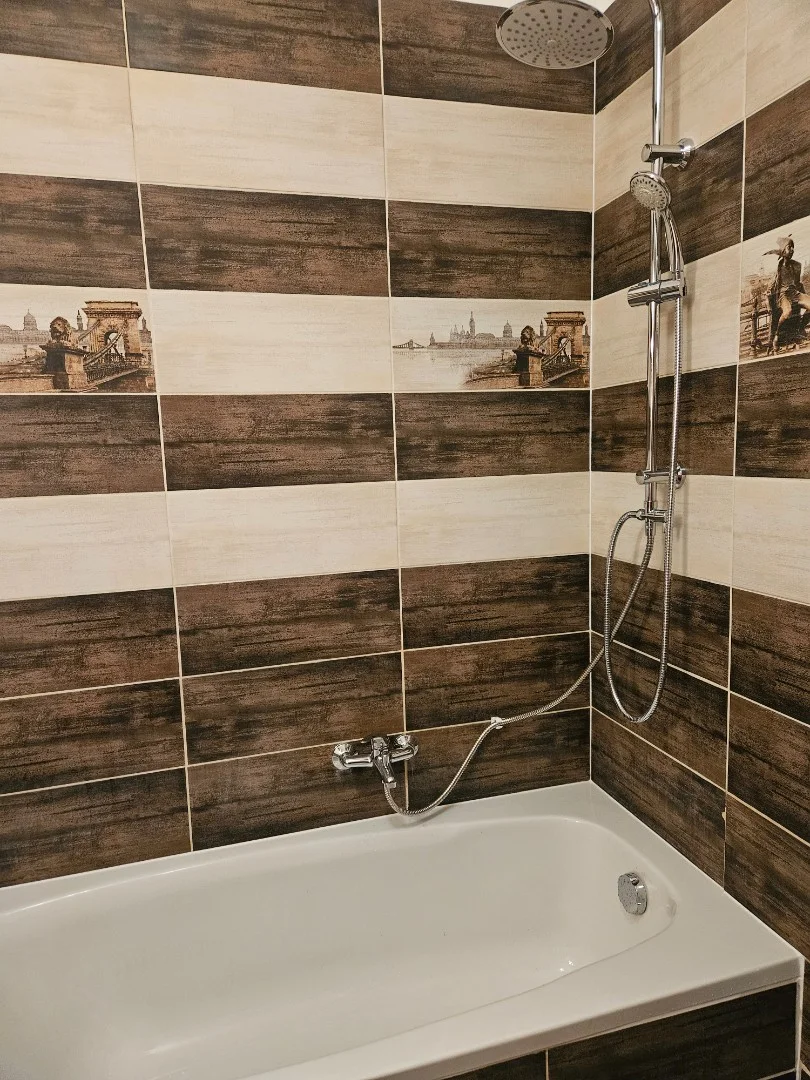 Eladó tégla lakás Budapest 10. ker. Tavas utca - Kép 7