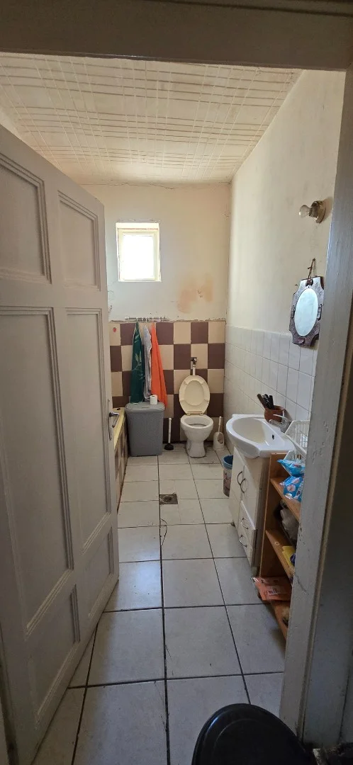 Eladó családi ház Karácsond Széchenyi út - Kép 7