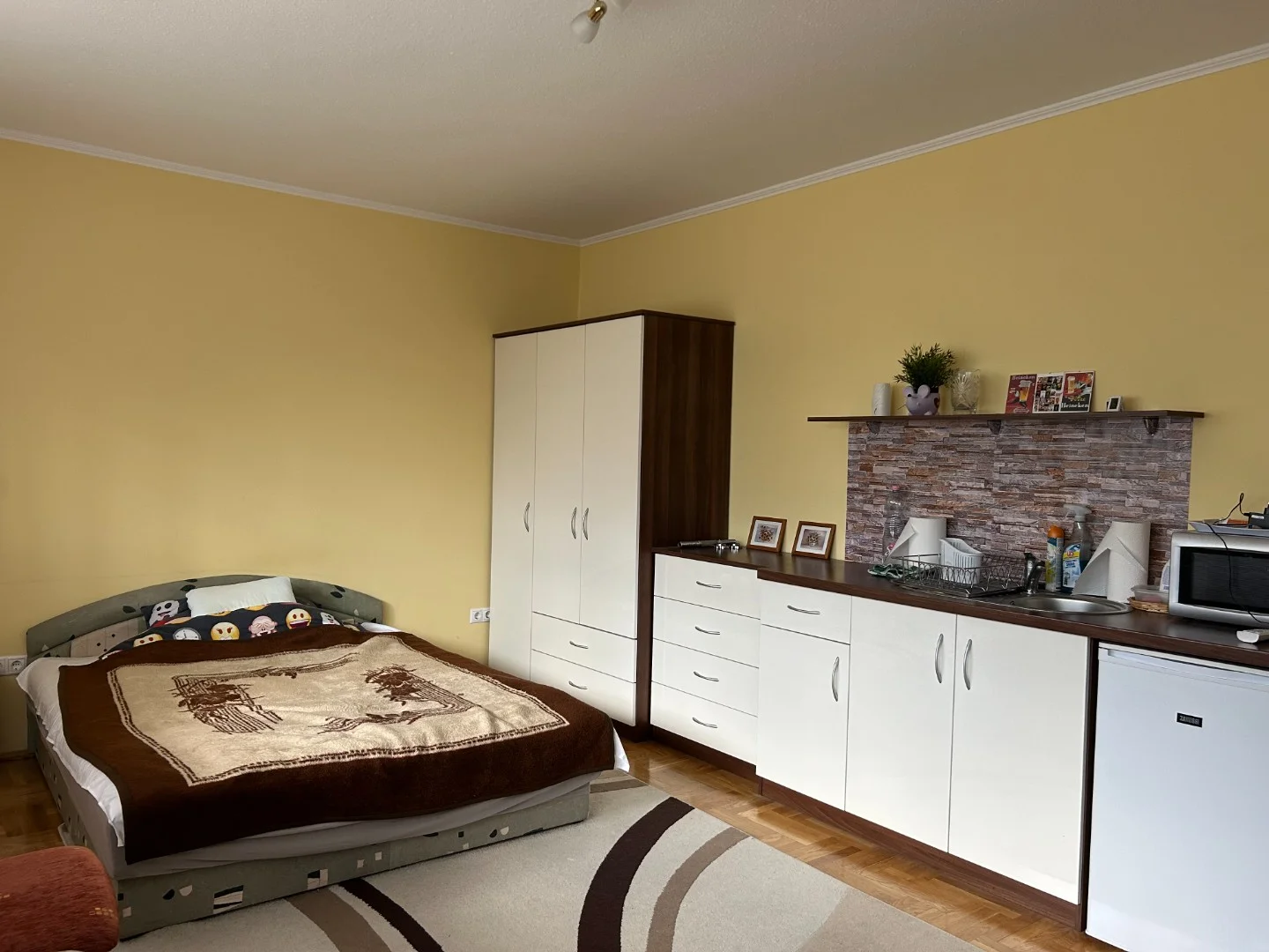 Eladó családi ház Budapest 16. ker. Paripa utca - Kép 10