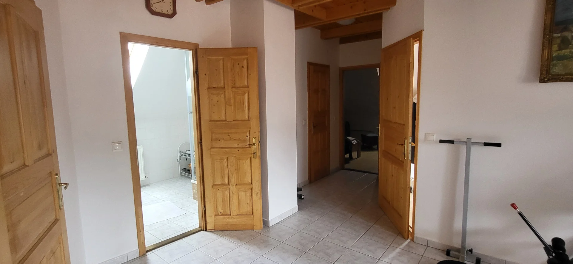 Eladó családi ház Érd Katalin - Kép 13