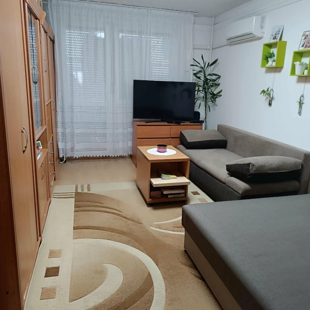 Eladó panel lakás Miskolc Király utca - Kép 5