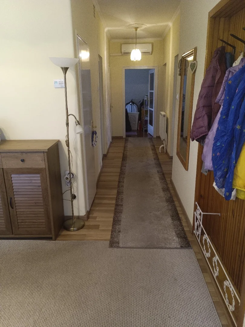 Eladó családi ház Debrecen - Kép 4