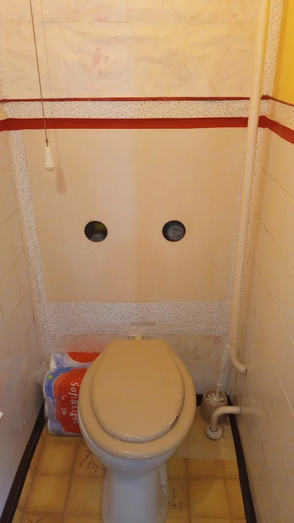 Eladó panel lakás Budapest 18. ker. Csontváry Kosztka Tivadar utca - Kép 20