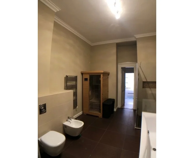 Eladó tégla lakás Budapest 05. ker. Petőfi Sándor utca - Kép 15