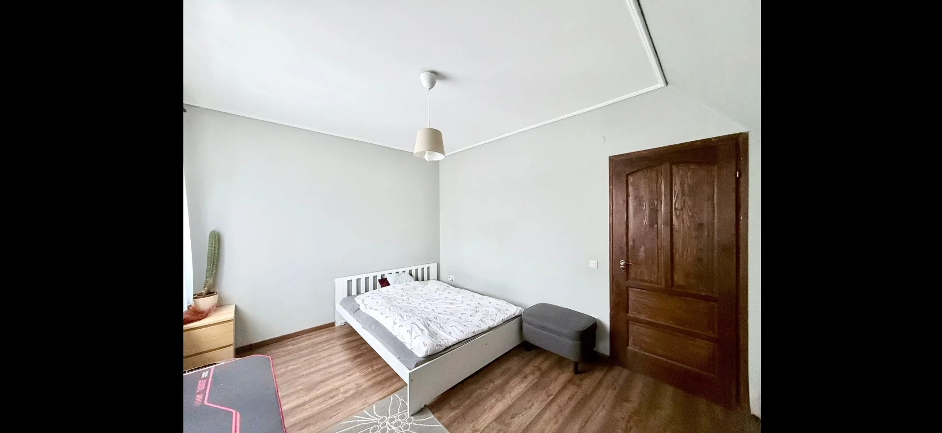 Eladó családi ház Budaörs Átlós utca - Kép 10