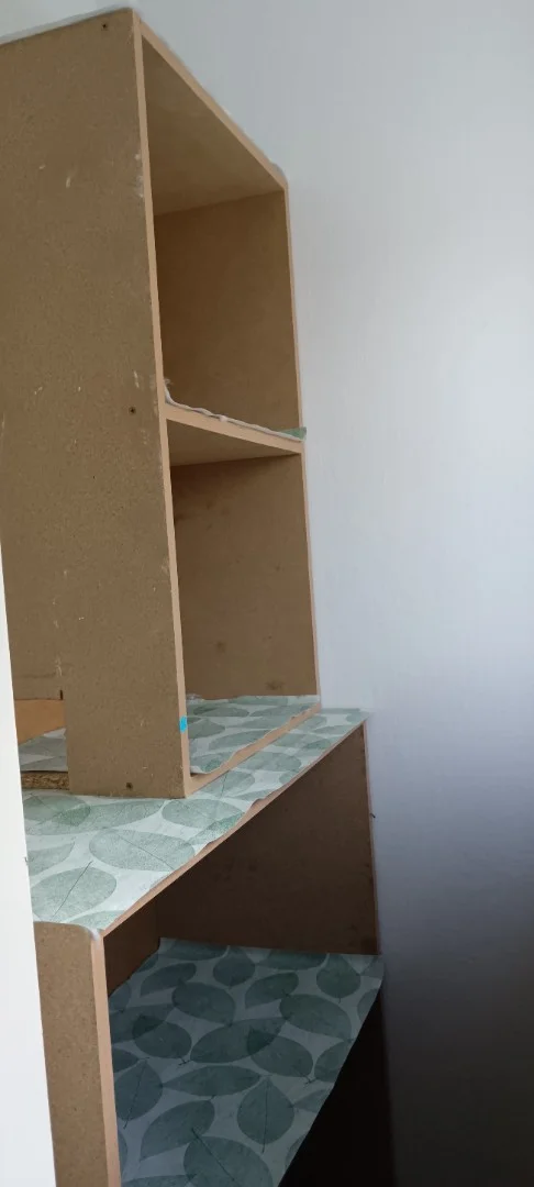 Kiadó tégla lakás Pápa Vajda lakótelep - Kép 12