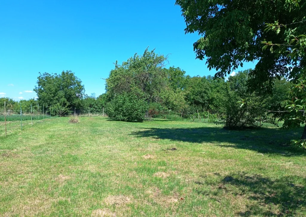 Eladó családi ház Vámosmikola Börzsönyi utca - Kép 12