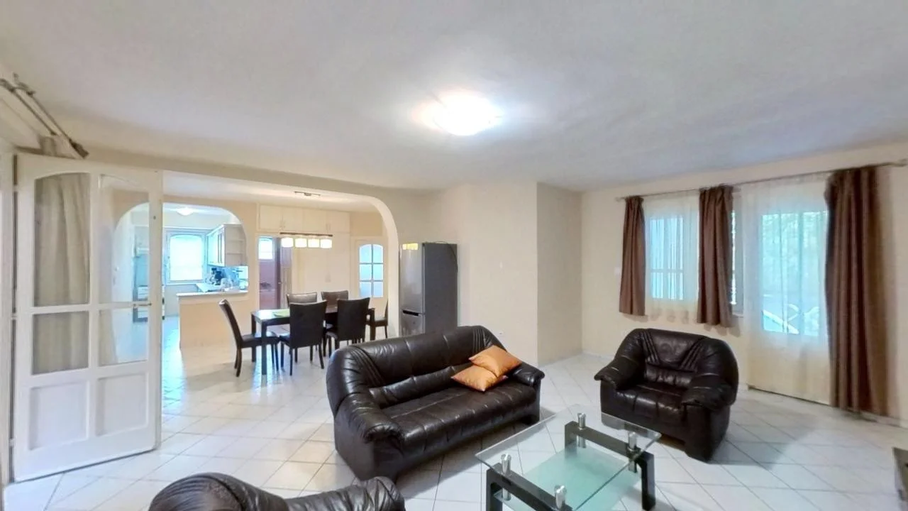 Kiadó tégla lakás Békéscsaba Lázár utca - Kép 7