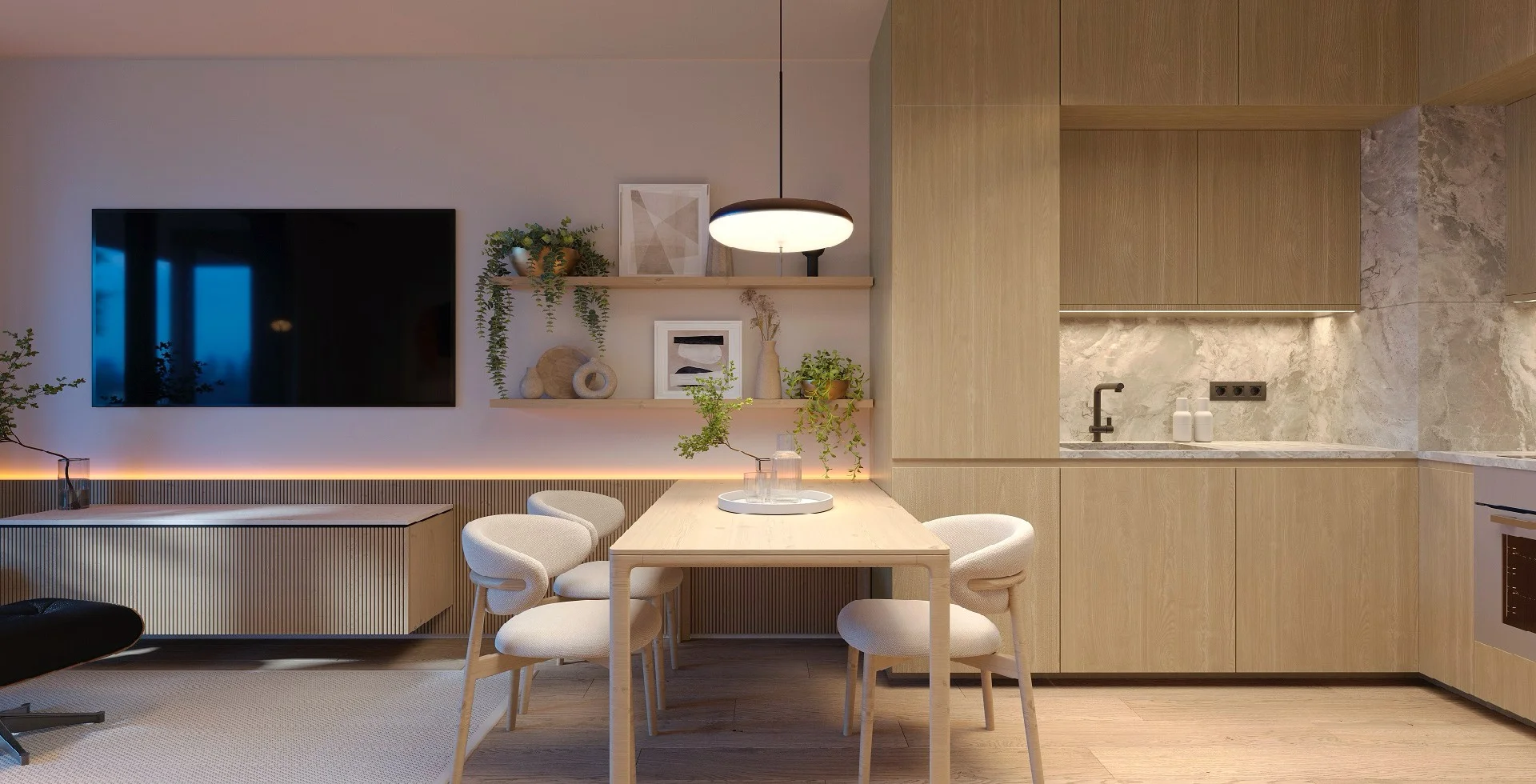 Eladó tégla lakás Budapest 13. ker. Sólyatér utca (30101) - Kép 2