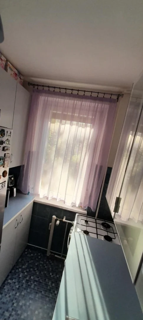 Eladó panel lakás Budapest 17. ker. Újlak - Kép 6