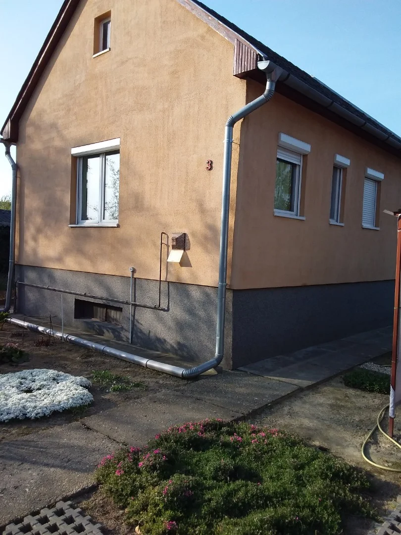 Eladó családi ház Szigetszentmiklós - Kép 3