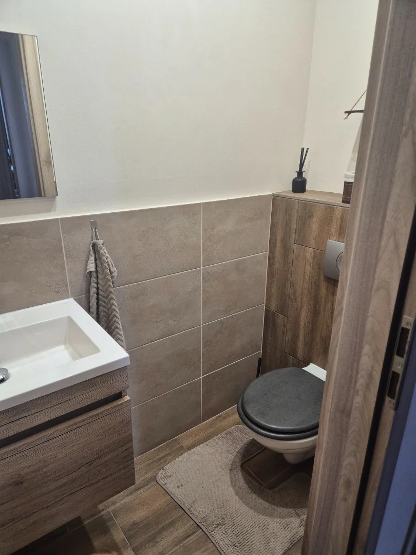 Eladó családi ház Debrecen Rózsavölgy u. - Kép 5