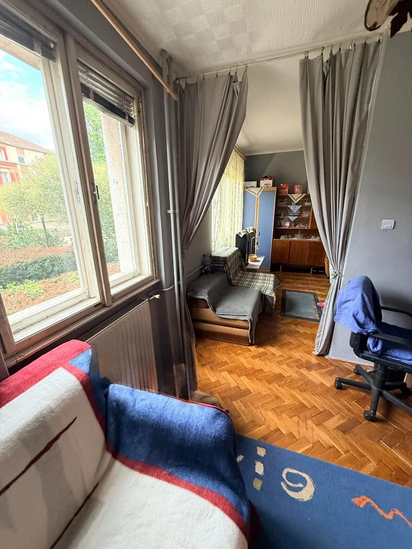 Eladó tégla lakás Kazincbarcika Rákóczi Tér - Kép 10