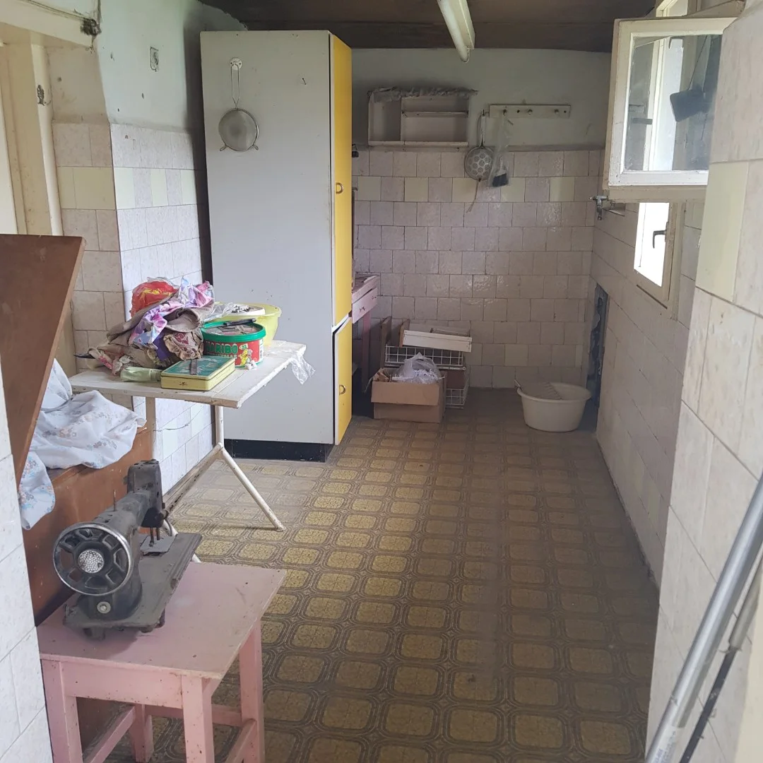 Eladó családi ház Kalocsa Viola - Kép 13