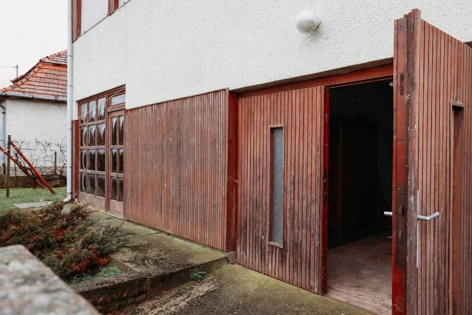 Eladó családi ház Drégelypalánk Móricz Zsigmond út - Kép 15