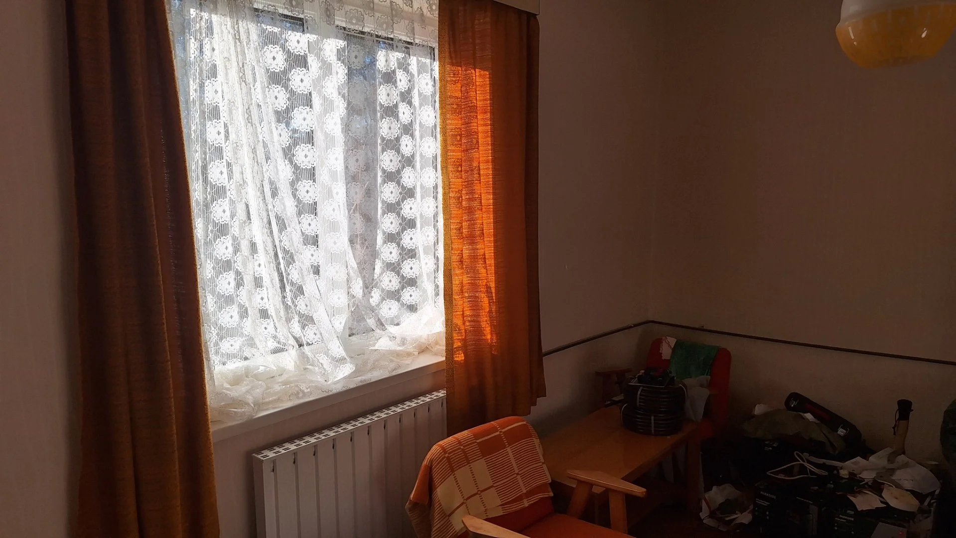 Eladó tégla lakás Eger Berva- völgy utca - Kép 4