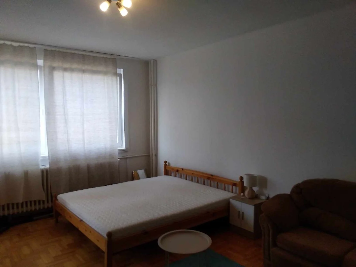 Eladó panel lakás Miskolc Dorottya - Kép 9