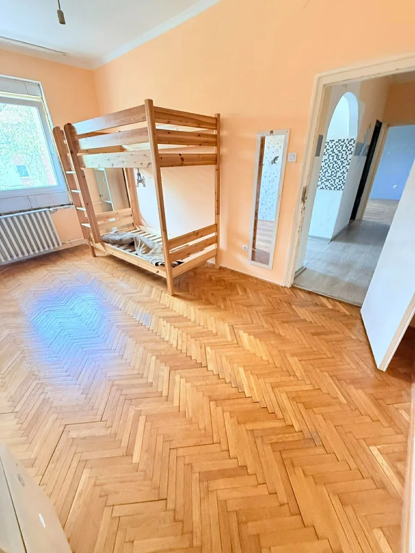 Eladó tégla lakás Kazincbarcika Egressy Béni út - Kép 3
