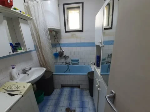 Eladó családi ház Enying Váci Mihály út - Kép 7