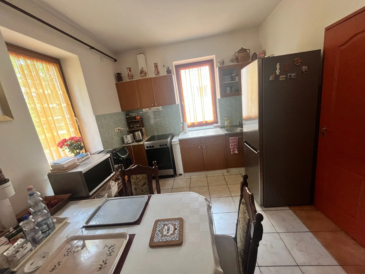 Eladó családi ház Szabadkígyós Lovas köz - Kép 14