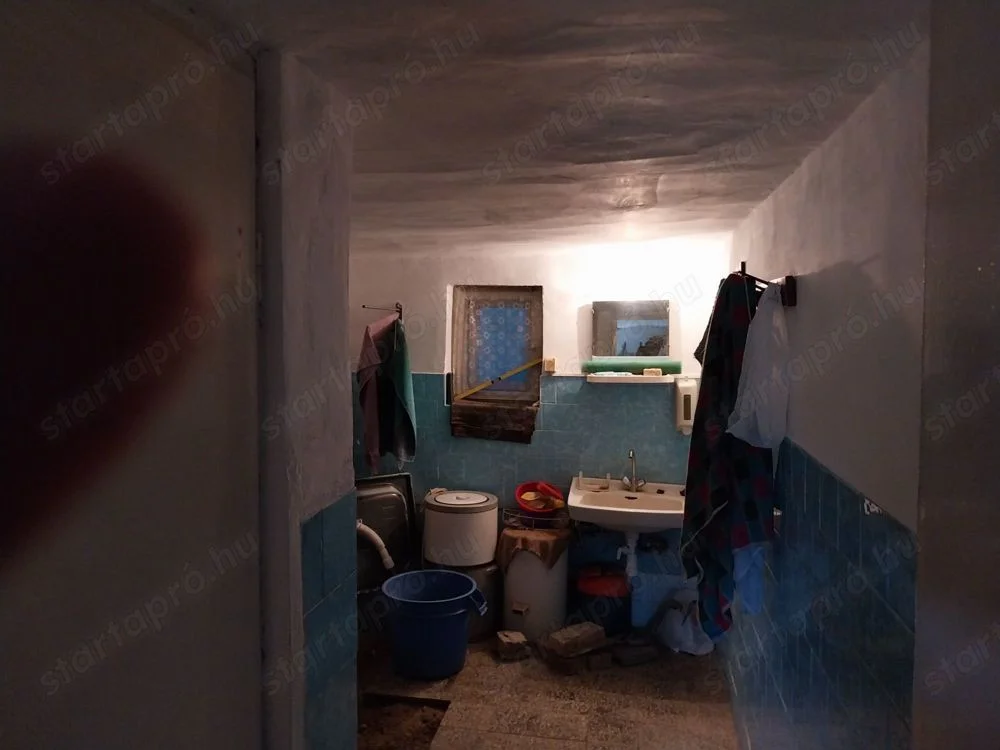 Eladó családi ház Gara - Kép 6