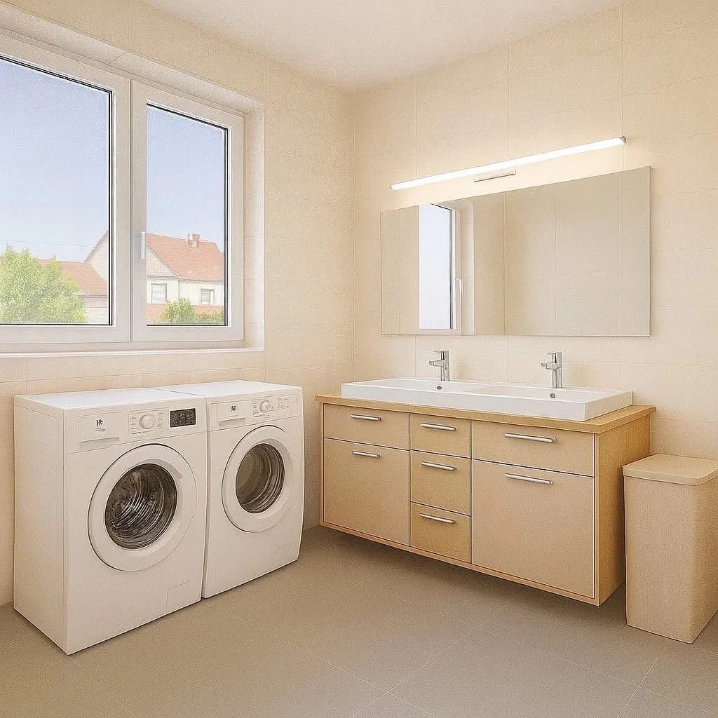 Eladó ikerház Győr - Kép 18