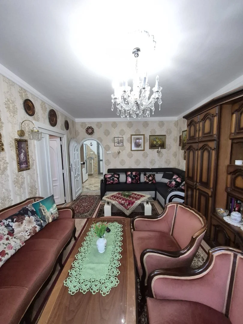 Eladó panel lakás Komló Kossuth Lajos utca - Kép 4