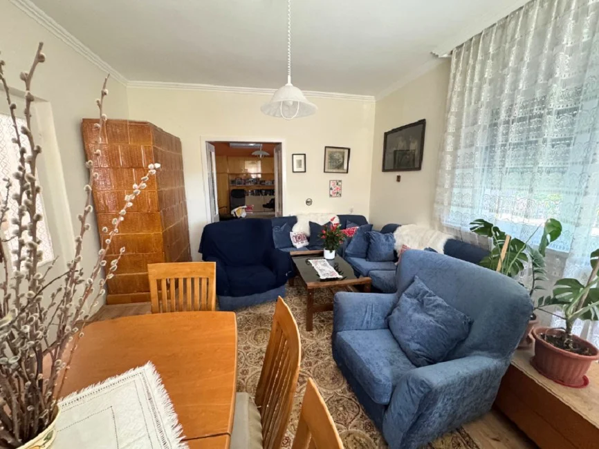 Eladó családi ház Kunszentmiklós Dózsa György utca - Kép 7