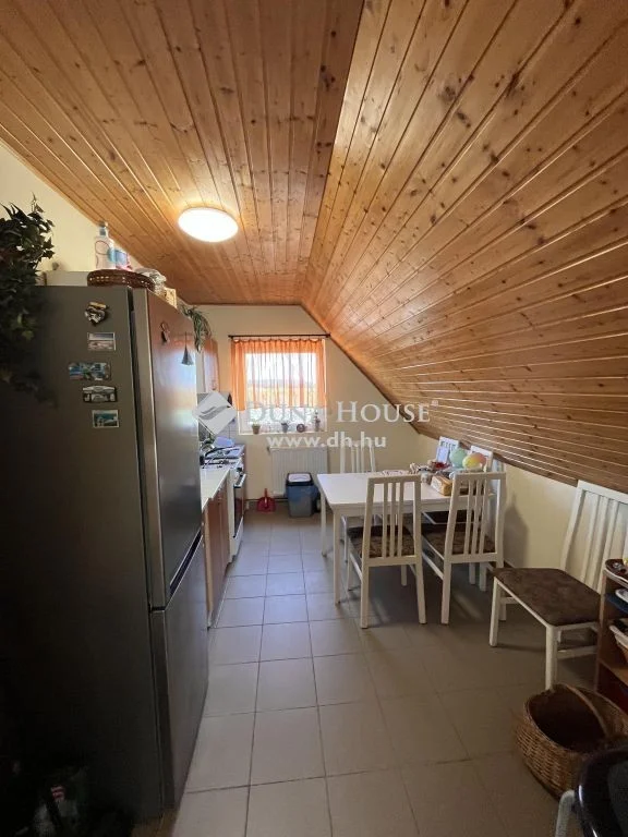 Eladó családi ház Zánka Ady Endre - Kép 10