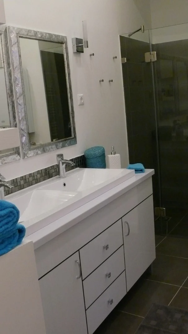 Eladó tégla lakás Budapest 05. ker. Akadémia utca - Kép 15