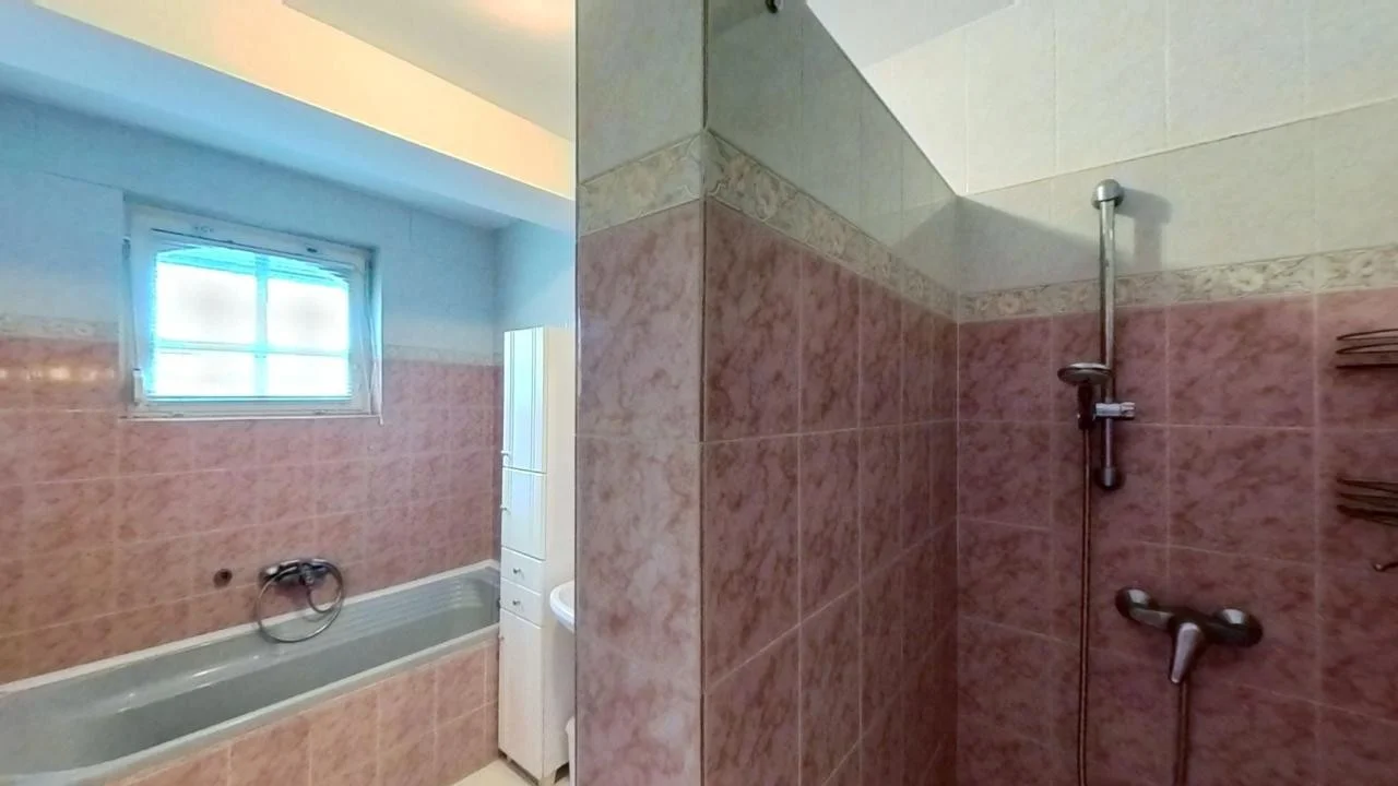 Kiadó tégla lakás Békéscsaba Lázár utca - Kép 5