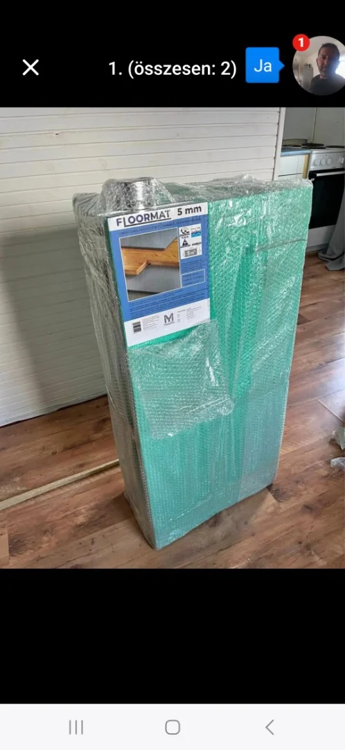 Eladó családi ház Rábahídvég Petöfi sàndor - Kép 12