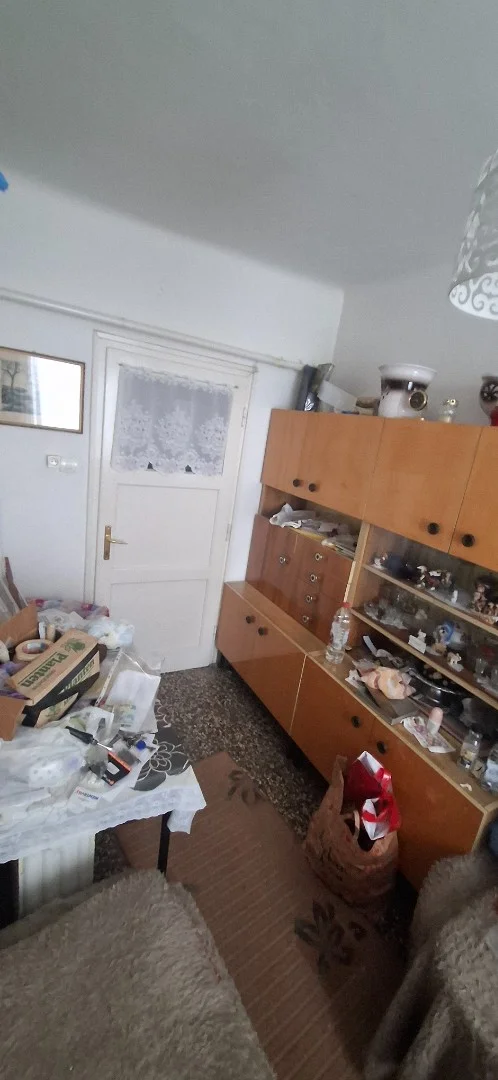 Eladó tégla lakás Budapest 11. ker. - Kép 8