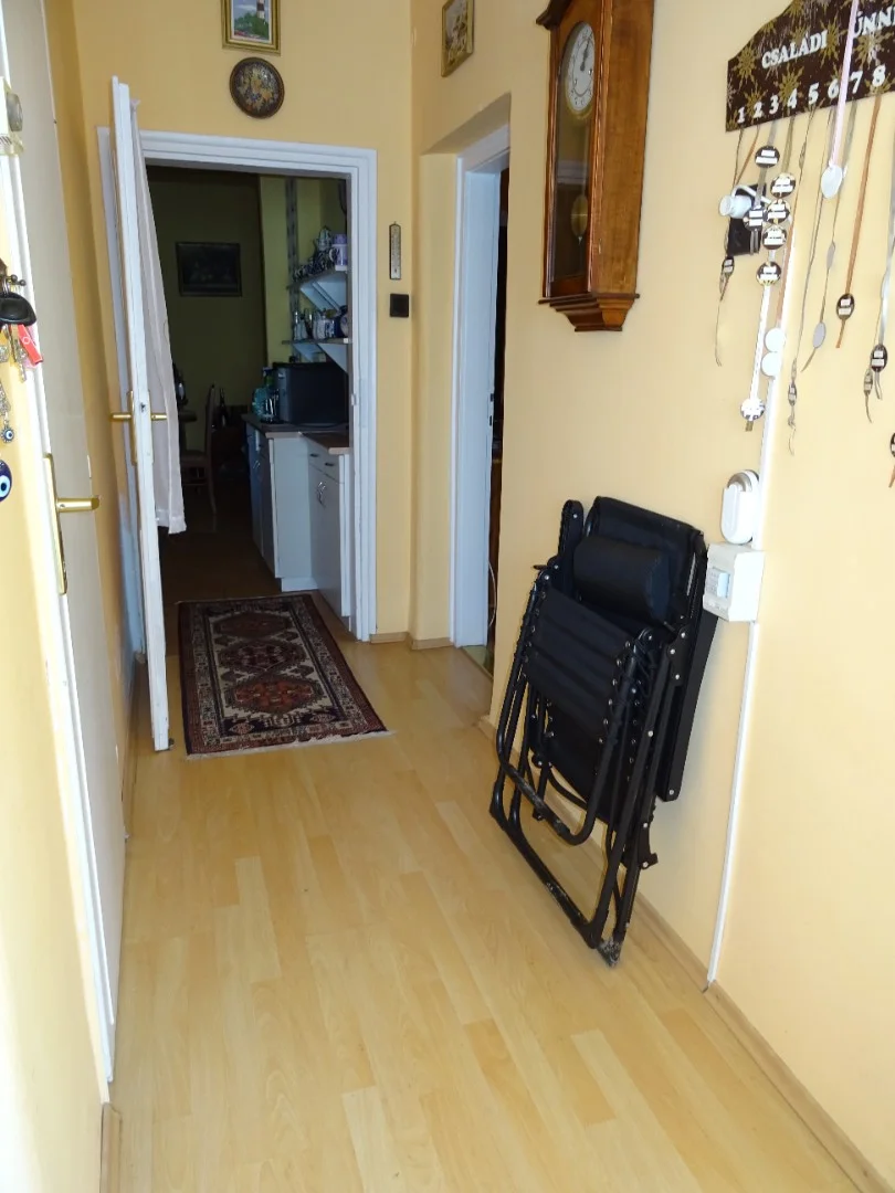 Eladó családi ház Szombathely - Kép 15