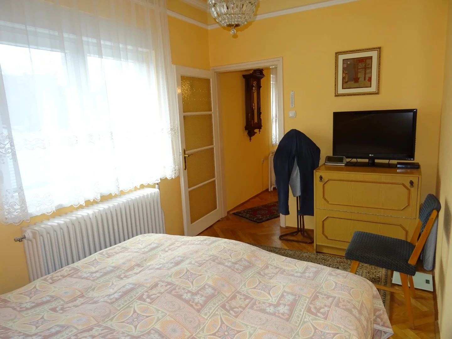 Eladó családi ház Szombathely - Kép 9