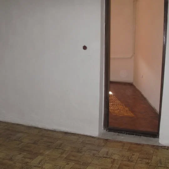 Eladó családi ház Pécs Hegyalja utca - Kép 17