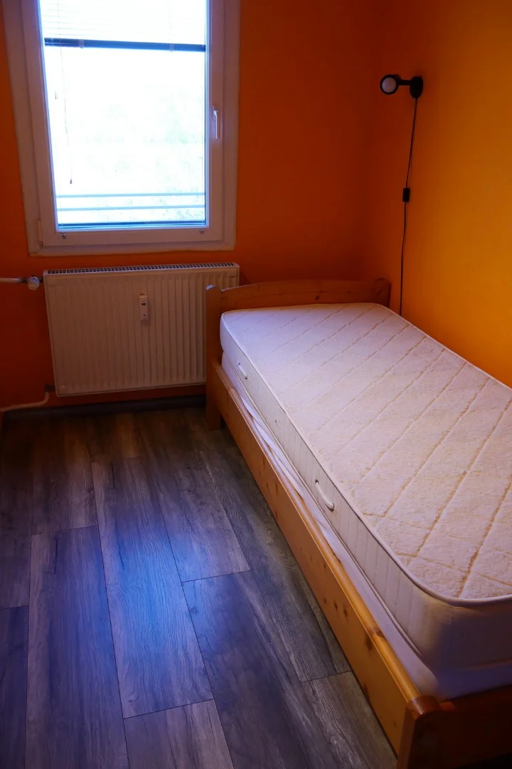 Eladó panel lakás Dunaújváros Kallós Dezső utca - Kép 5