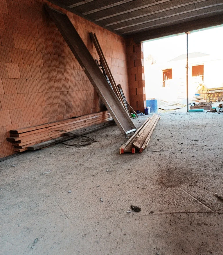 Eladó családi ház Göd - Kép 7